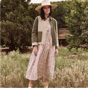 The Great Bonnet Dress Sz Medium/ 2